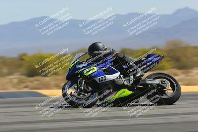 media/Apr-13-2025-Race Pace (Sun) [[7918213ab8]]/Vested/5-Turn 9 Side (1115am)/